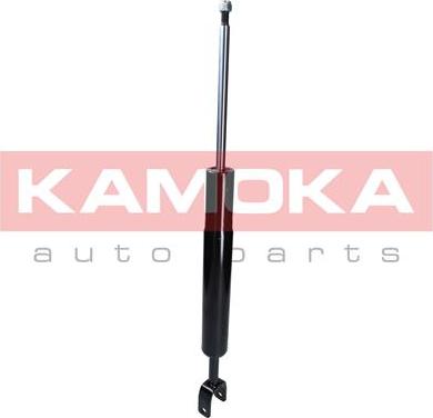 Kamoka 2000676 - Auto Part