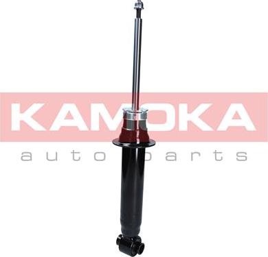 Kamoka 2000679 - Auto Part