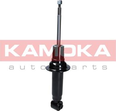Kamoka 2000680 - Auto Part