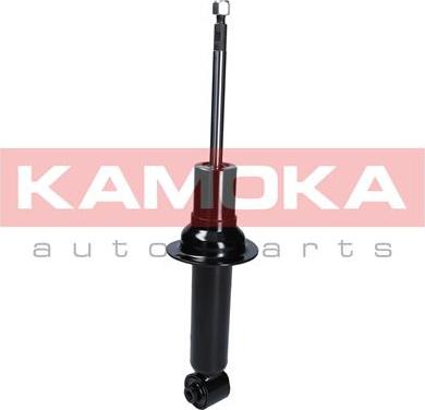 Kamoka 2000681 - Auto Part