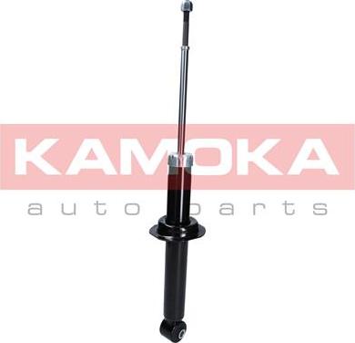 Kamoka 2000684 - Auto Part