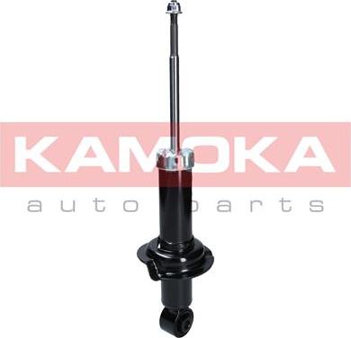 Kamoka 2000685 - Auto Part