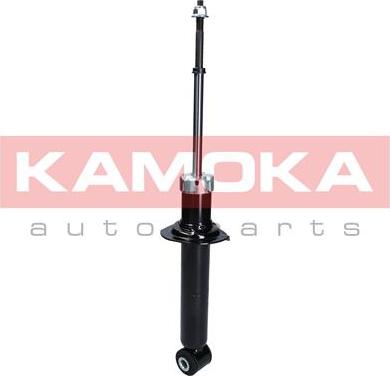 Kamoka 2000686 - Auto Part