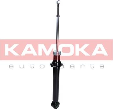 Kamoka 2000687 - Auto Part