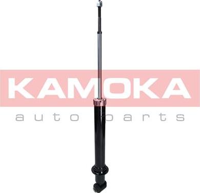 Kamoka 2000689 - Auto Part