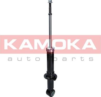 Kamoka 2000690 - Auto Part