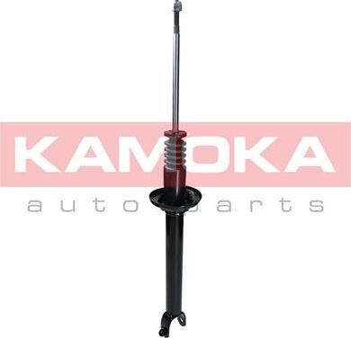 Kamoka 2000692 - Auto Part