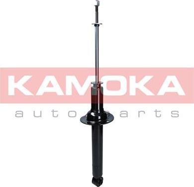 Kamoka 2000693 - Auto Part