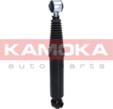 Kamoka 2000694 - Auto Part