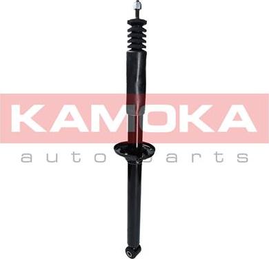 Kamoka 2000695 - Auto Part