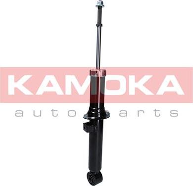 Kamoka 2000697 - Auto Part