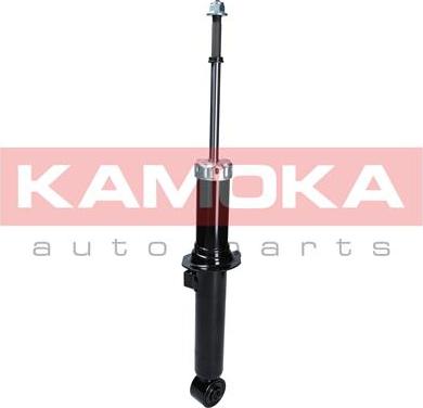 Kamoka 2000698 - Auto Part