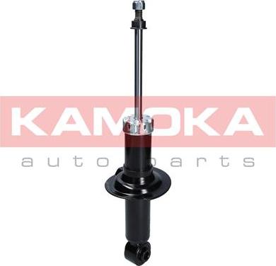 Kamoka 2000699 - Auto Part