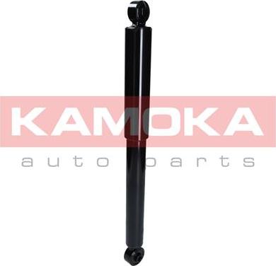 Kamoka 2000727 - Amortizators