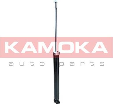 Kamoka 2000779 - Amortizators