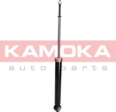 Kamoka 2000786 - Amortizators
