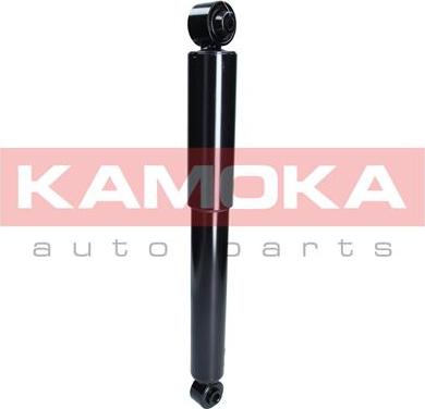 Kamoka 2000884 - Auto Part