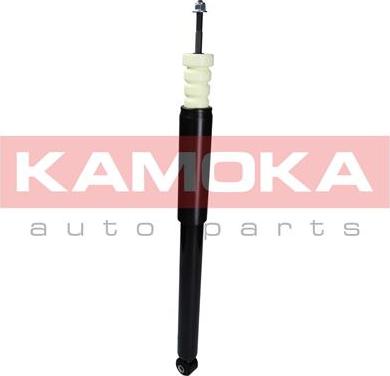 Kamoka 2000895 - Amortizators