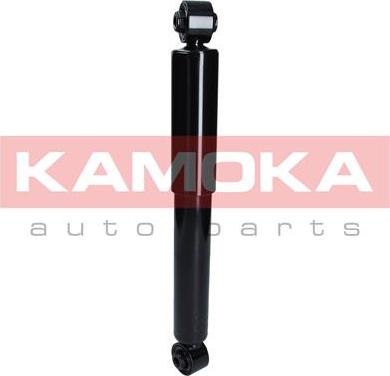 Kamoka 2000915 - Amortizators