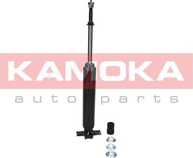 Kamoka 2000975 - Auto Part