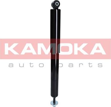 Kamoka 2000988 - Amortizators