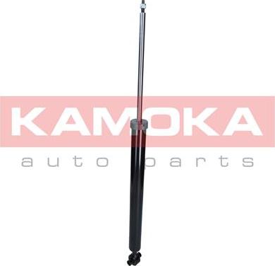 Kamoka 2001000 - Auto Part