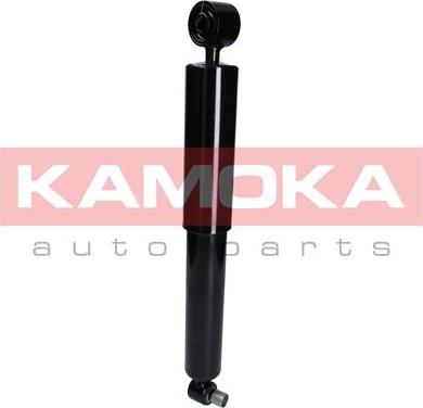 Kamoka 2001001 - Auto Part