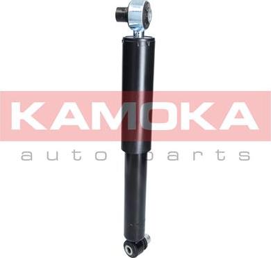 Kamoka 2001002 - Auto Part
