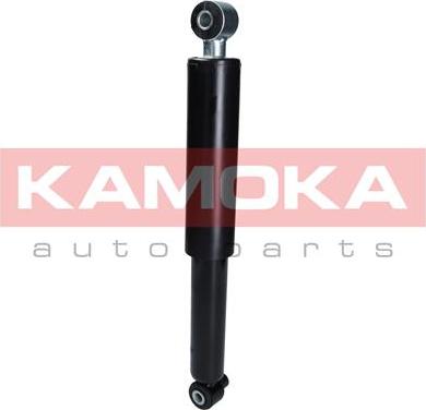 Kamoka 2001003 - Auto Part