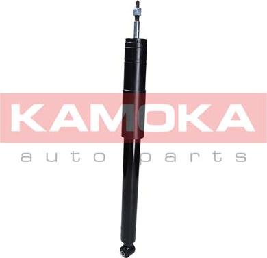 Kamoka 2001004 - Auto Part