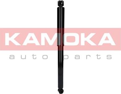 Kamoka 2001005 - Auto Part