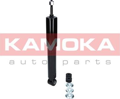 Kamoka 2001008 - Auto Part