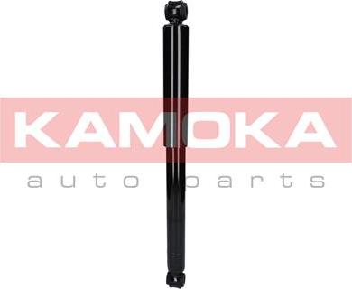 Kamoka 2001009 - Amortizators