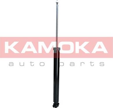 Kamoka 2001014 - Auto Part