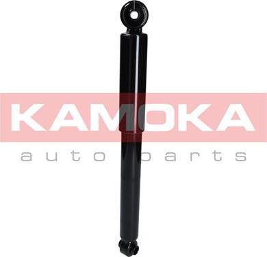Kamoka 2001019 - Auto Part