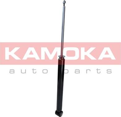 Kamoka 2001023 - Amortizators