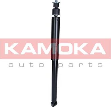 Kamoka 2001026 - Auto Part