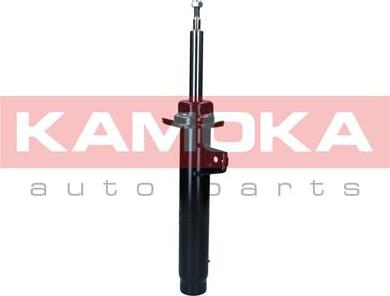 Kamoka 2001112 - Auto Part