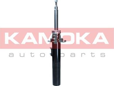 Kamoka 2001113 - Auto Part