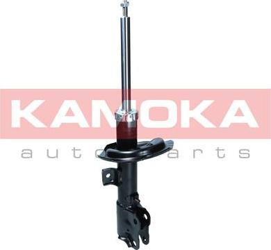 Kamoka 2001115 - Auto Part