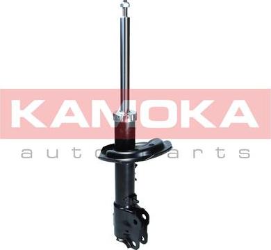 Kamoka 2001116 - Auto Part