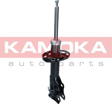 Kamoka 2001117 - Auto Part