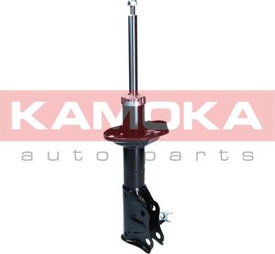 Kamoka 2001118 - Auto Part