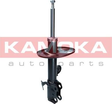 Kamoka 2001121 - Auto Part