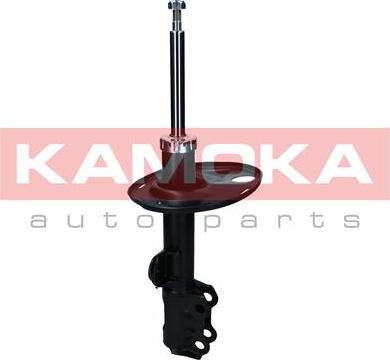 Kamoka 2001122 - Auto Part