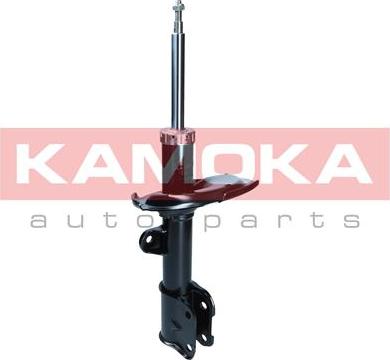 Kamoka 2001125 - Auto Part