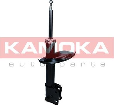 Kamoka 2001126 - Auto Part