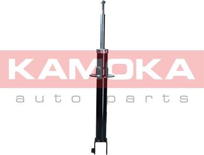 Kamoka 2001127 - Auto Part