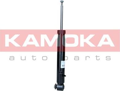 Kamoka 2001129 - Auto Part