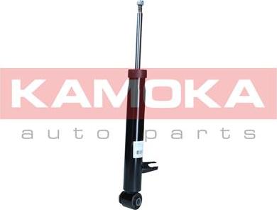 Kamoka 2001130 - Auto Part